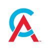 CA-ANZ-logo