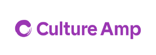 culture-amp-case-study-logo