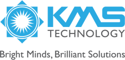 KMS Tech