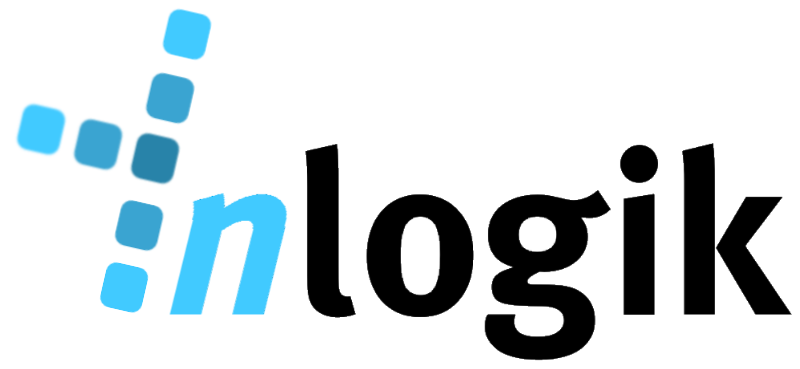 inlogik-logo
